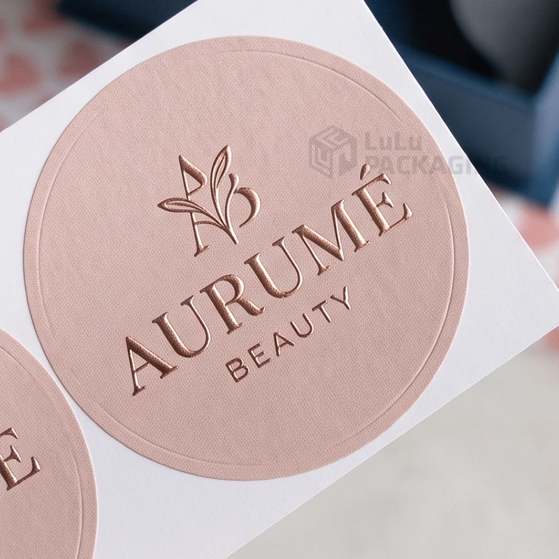 Embossing